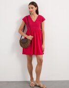 Mohito Rochie mini