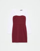 Mohito Rochie mini