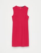 Mohito Rochie mini
