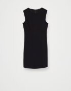 Mohito Rochie mini