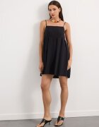 Mohito Rochie mini cu bretele