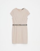 Mohito Rochie mini cu curea