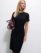 Mohito Rochie mini cu curea