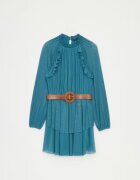 Mohito Rochie mini cu curea