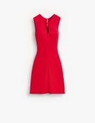 Mohito Rochie mini cu despicătură