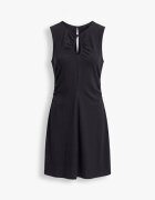 Mohito Rochie mini cu despicătură