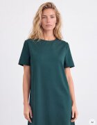 Mohito Rochie mini cu detaliu decorativ