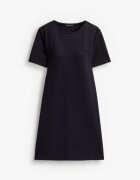Mohito Rochie mini cu detaliu decorativ