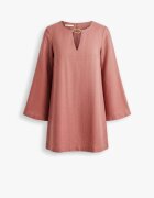 Mohito Rochie mini cu detaliu decorativ