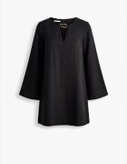 Mohito Rochie mini cu detaliu decorativ