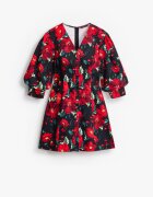 Mohito Rochie mini cu flori