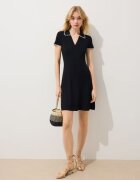 Mohito Rochie mini cu guler