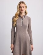 Mohito Rochie mini cu guler