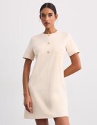 Mohito Rochie mini cu nasturi