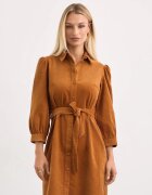 Mohito Rochie mini din velur