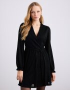 Mohito Rochie mini în forma literei A