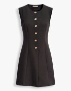 Mohito Rochie mini în forma literei A