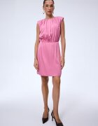 Mohito Rochie mini roz