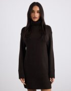 Mohito Rochie mini tip pulover