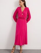 Mohito Rochie tip plic midi