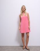 Mohito Rochie trapez mini