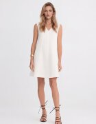 Mohito Rochie trapez mini