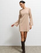Mohito Rochie trapez mini