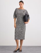 Mohito Rochie tricotată midi