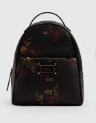 Mohito Rucsac cu imprimeu floral