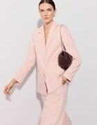 Mohito Sacou
