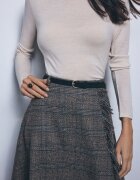Mohito Set de curele pentru talie