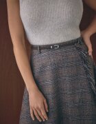 Mohito Set de curele pentru talie