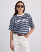 Mohito T-shirt cu imprimeu