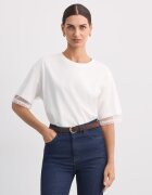 Mohito T-shirt cu imprimeu