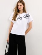 Mohito T-shirt cu imprimeu