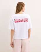 Mohito T-shirt cu imprimeu