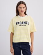 Mohito T-shirt cu imprimeu