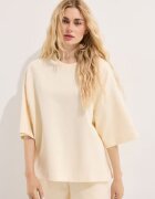 Mohito T-shirt oversize