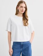Mohito T-shirt oversize