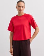 Mohito T-shirt oversize