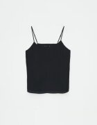 Mohito Top basic roz