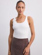 Mohito Top cu detalii decorative