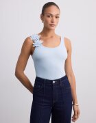 Mohito Top cu detalii decorative