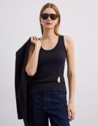 Mohito Top cu elemente decorative