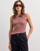 Mohito Top cu fir metalic
