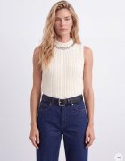 Mohito Top din tricot
