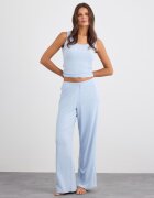 Mohito Top pijama