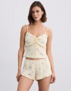 Mohito Top pijama