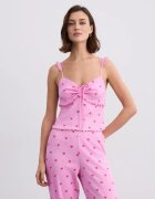 Mohito Top pijama