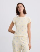 Mohito Top pijama